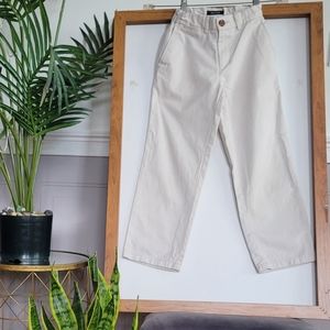 Nautica Boys Khaki pants